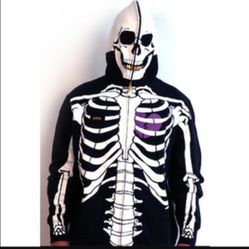 LRG Dead Serious Hoodie for Sale in Garnerville NY OfferUp