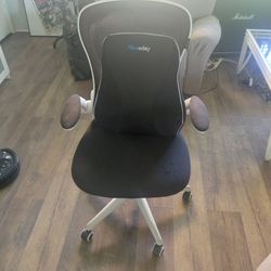 XXYZ Office Desk Chair