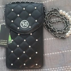 Handbag - Vegan Leather