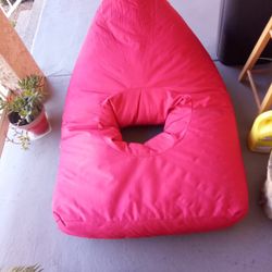 Dogs Pillows Bed Memory Foam