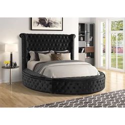 B8009 Lux II Black Queen 🔥🔥🥳🥰