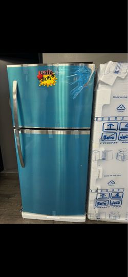Refrigerators & Fridges Please Read Description 👇