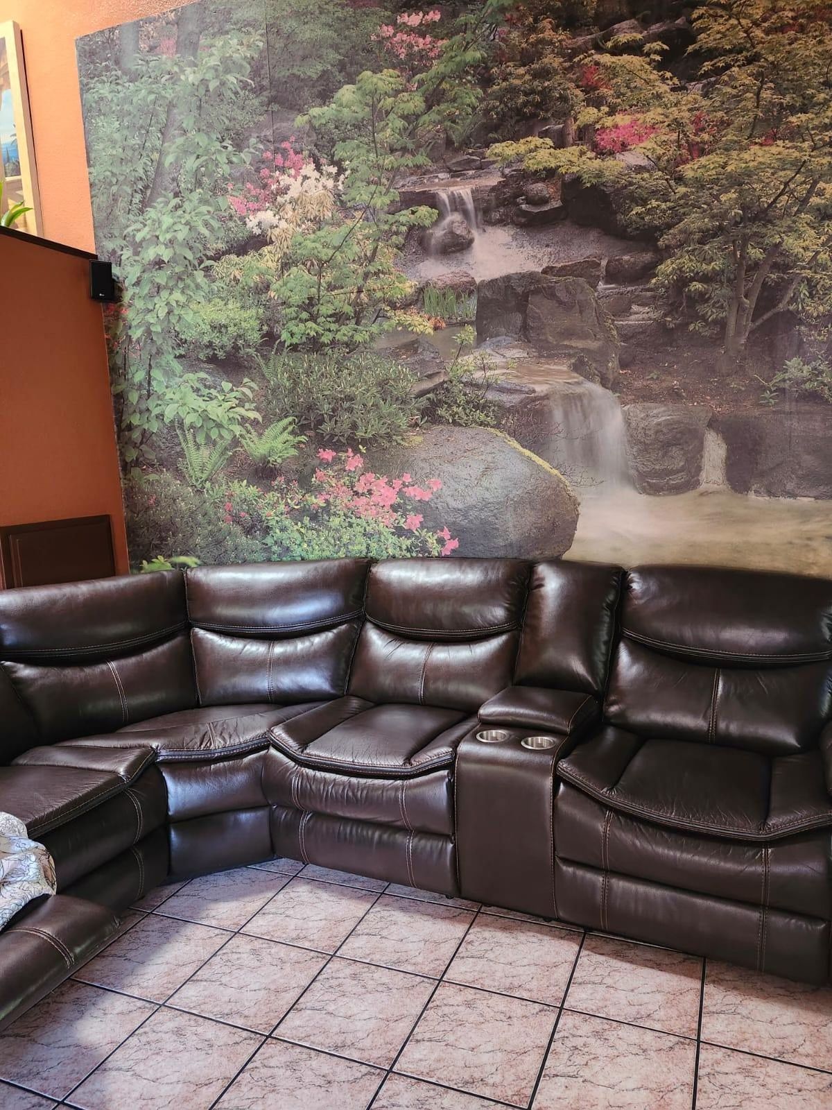 Reclining Sofa Set Sam's Club Sofa Room Sam's Club