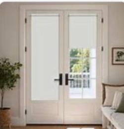 Small 6ft shades
