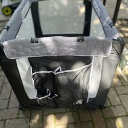 Pack n Play 