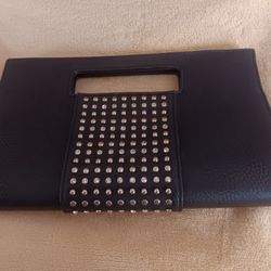 Women's Clutch Purse,  Charming Charlie Brand 