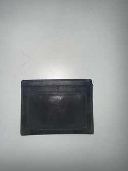 Wallet