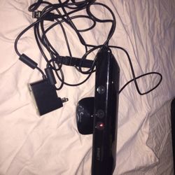 Kinect Sensor Camera For Windows