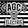 AGC Electric 