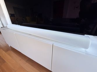 Sonos Arc Original Soundbar - White