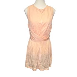 Women’s Shirt 
