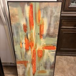 Artwork 10$ Each 