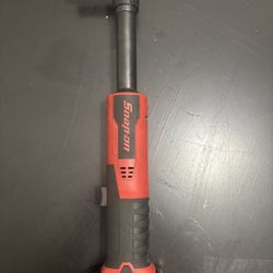 Snap On High Torque Ratchet