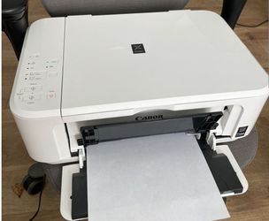 Canon pixma mg3520