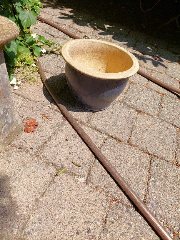 Planter Pot