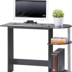 Computer Office Desk