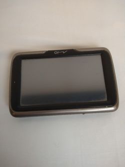 Mio Move M400