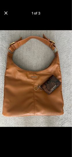 Steve Madden purse