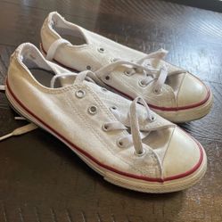 Converse shoes For Sale 