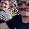 Matt