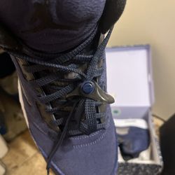 All Size 12 ..retro 13s Size 13 