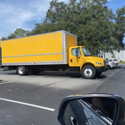 Local Moves Available 