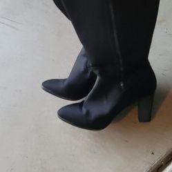Anne Klein Boot