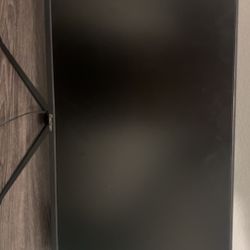 gaming monitor