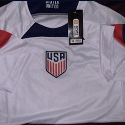 Jersey