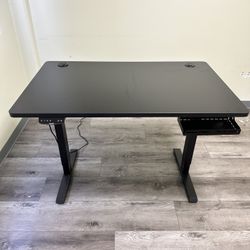 Standing Desk