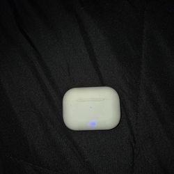 Prime Audio Icon Wireless Earbuds