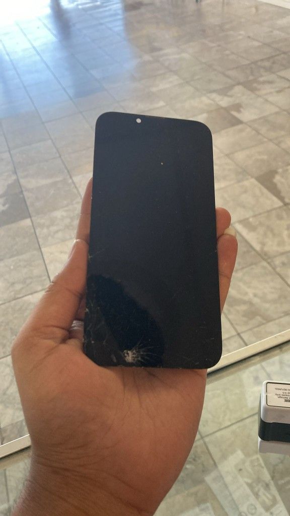 WE FIX TABLET & IPADS