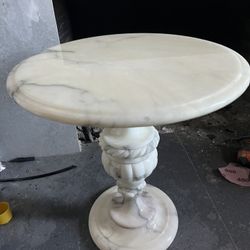 Antique Marble 