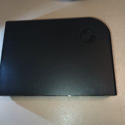 Lonely Unused Steam Link