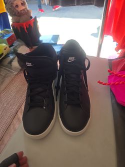$60