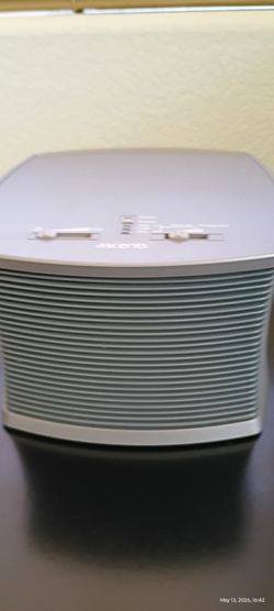 Ascents Clinical Aromatherapy Start System.