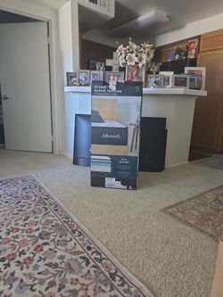 Queen mattress ten inch