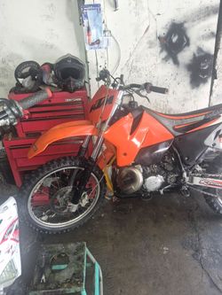 Ktm (contact info removed)