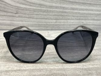 Kate Spade Kimberlyn 80790 Sunglasses - Black (A1D010517)