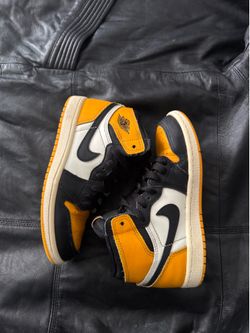 Jordan 1 Retro