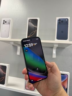 Google pixel 10 tmobile 128gb