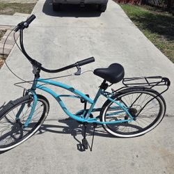 Sixthreezero Around The Block 