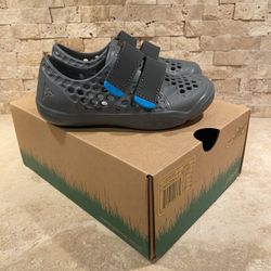 Plae Mimo Sneaker- Brand New- Size 11