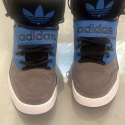 Men Adidas Shoes 