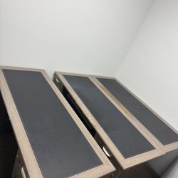 Office furniture