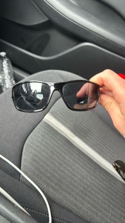 Boulova sunglasses black 62-16-136
