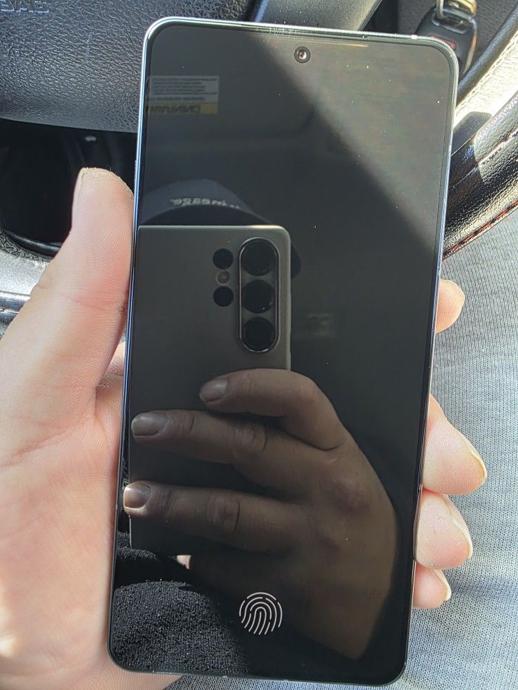 Oneplus 13 R