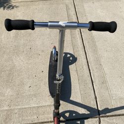 Razor Scooter