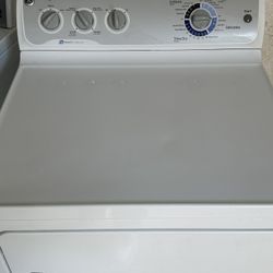 GE Electric Drying Machine $199