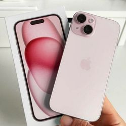 New Unlock iPhone 15 128GB Easy Payment Plans Only $29 Down Payment Today At Phone Hub Fall River 